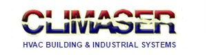 Climaservicios del Norte, S.A. de C.V. logo