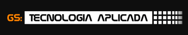 GS Tecnología Aplicada, S.A. de C.V. logo