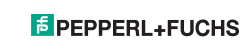 Pepperl + Fuchs Ltda logo