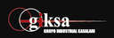 Grupo Industrial Kasalari, S.A. de C.V. logo