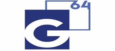 Gameall, S. de R.L. de C.V. logo