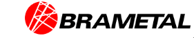 Brametal SA logo