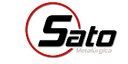 Metalurgica Sato da Amazonia Ltda logo