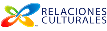Instituto Mexicano Norteamericano de Relaciones Culturales de Nuevo León, A.C. logo