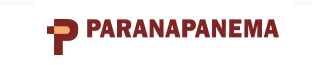 Paranapanema SA - em Recuperacao Judicial logo