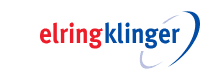Elringklinger do Brasil Ltda logo