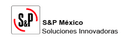 Soler y Palau, S.A. de C.V. logo