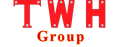 Red Welding Solutions, S.A. de C.V. logo