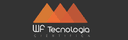 WF Tecnologia da Informacao Ltda logo