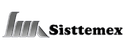 Sisttemex, S.A. de C.V. logo