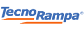 Tecnorampa, S.A. de C.V. logo
