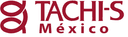 Industria de Asiento Superior, S.A. de C.V. logo