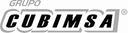 Cubimsa 2020, S.A. de C.V. logo