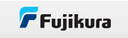 Fujikura Automotive do Brasil Ltda logo