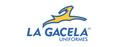 Manufacturera de Ropa la Gacela, S.A. de C.V. logo