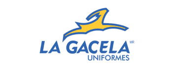 Manufacturera de Ropa la Gacela, S.A. de C.V. logo