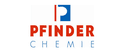 Pfinder México, S. de R.L. de C.V. logo