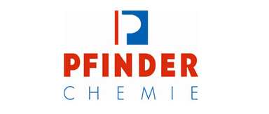Pfinder México, S. de R.L. de C.V. logo