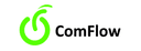 Comflow de México, S.A. de C.V. logo