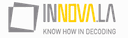Agn Innova SA logo