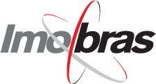 Imobras Industria de Motores Eletricos Ltda logo