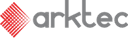 Ark Tec Guarda de Documentos SA logo
