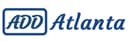 Add Atlanta Dedetizacao e Desratizacao Ltda logo