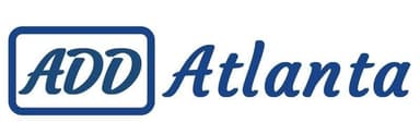 Add Atlanta Dedetizacao e Desratizacao Ltda logo
