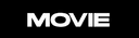 Movi & Art Producoes Cinematograficas Ltda logo