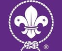 Asociación de Scouts de México, A.C. logo