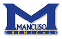Mancuso Chemicals de México, S. de R.L. de C.V. logo