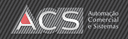 Britto Avelino Sistemas e Representacao SC Ltda logo