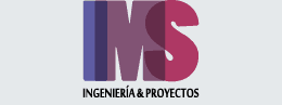 Instalaciones Mecánicas Salgado, S.A. de C.V. logo