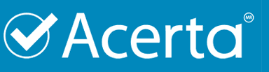 Acerta Computación Aplicada, S.A. de C.V. logo