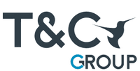 Turismo y Convenciones, S.A. de C.V. logo