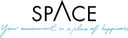 Space Internacional, S. de R.L. de C.V. logo