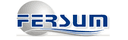 Fersum, S.A. de C.V. logo