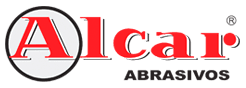 Alcar Abrasivos Ltda logo