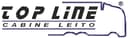 Macedo Biondo Veiculos e Implementos Importacao e Exportacao Ltda logo