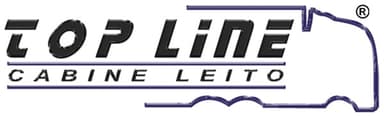 Macedo Biondo Veiculos e Implementos Importacao e Exportacao Ltda logo