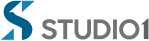 Studium Tecnologia da Informacao Ltda logo