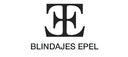 Epel, S.A. de C.V. logo