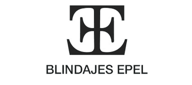 Epel, S.A. de C.V. logo