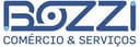 Leonardo Bozzi da Silva logo