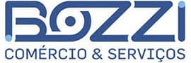 Leonardo Bozzi da Silva logo