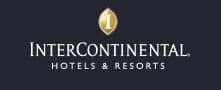 Inmobiliaria Hotelera el Presidente San José del Cabo, S.A.P.I. de C.V. logo