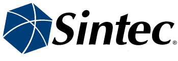 Sistemas Interactivos de Consultoría, S.A.P.I. de C.V. logo