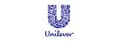 Unilever Manufacturera, S. de R.L. de C.V. logo