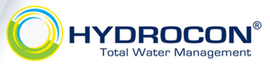 Hydrocontrol Industrial, S.A. de C.V. logo