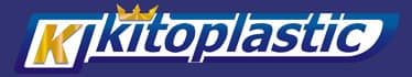 Kitoplastic Industria e Comercio de Plasticos Ltda logo